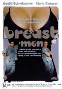   () Breast Men  online 