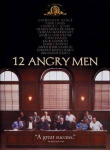 12    () 12 Angry Men  online 