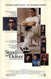     Stand and Deliver  online 