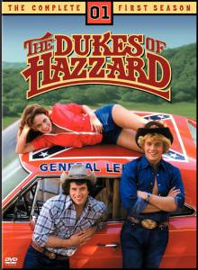     ( 1979  1985) The Dukes of Hazzard  online 