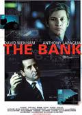   The Bank  online 