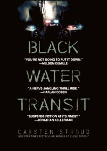     Black Water Transit  online 