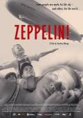 !  Zeppelin!  online 