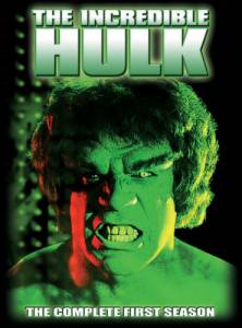    ( 1978  1982) The Incredible Hulk  online 