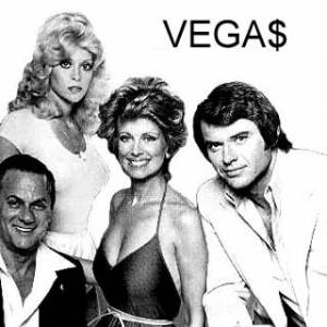   ( 1978  1981) Vega$  online 