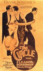   The Circle  online 