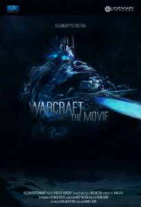   Warcraft  online 
