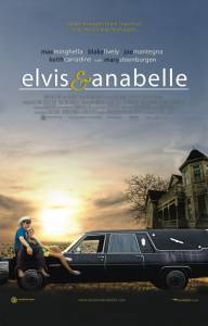     Elvis and Anabelle  online 