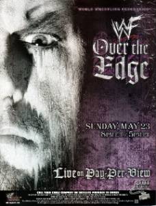WWF    () WWF Over the Edge  online 