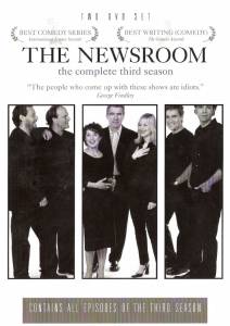 The Newsroom  ( 2004  2005) The Newsroom  ( 2004  2005)  online 