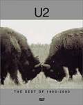 U2: The Best of 1990-2000  () U2: The Best of 1990-2000  ()  online 
