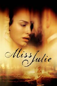    Miss Julie  online 