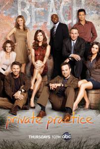    ( 2007  2013) Private Practice  online 