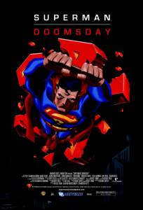 :    () Superman/Doomsday  online 