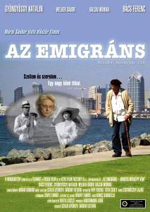   Az emigrns  online 