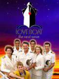    ( 1998  1999) Love Boat: The Next Wave  online 