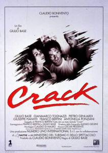 Crack  Crack  online 