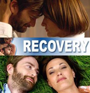   () Recovery  online 