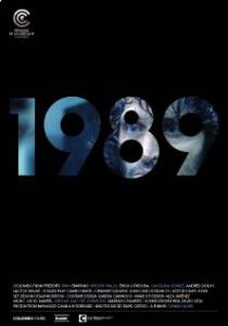 1989  1989  online 