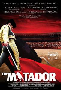   The Matador  online 