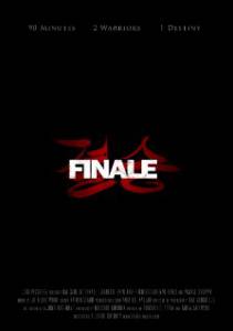 Finale  Finale  online 