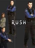    ( 2008  2011) Rush  online 