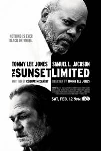      () The Sunset Limited  online 