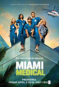    () Miami Medical  online 