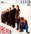   ( 2001  2006) Hero  online 