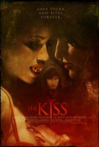 The Kiss  The Kiss  online 