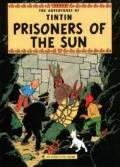  :    The Adventures of Tintin: Prisoners of  ...  online 
