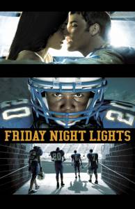     ( 2006  2011) Friday Night Lights  online 