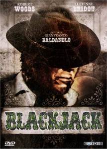    Black Jack  online 