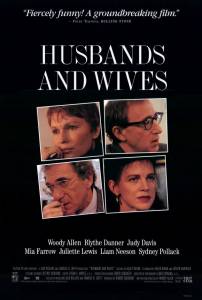     Husbands and Wives  online 