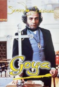   (-) Goya  online 