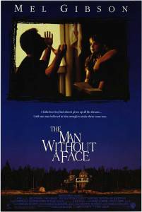     The Man Without a Face  online 