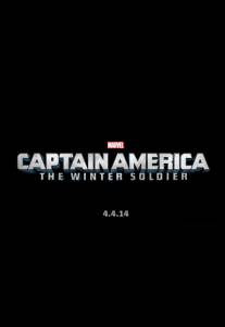  :    Captain America: The Winter Soldier  online 