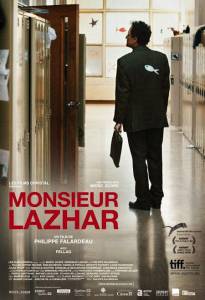    Monsieur Lazhar  online 