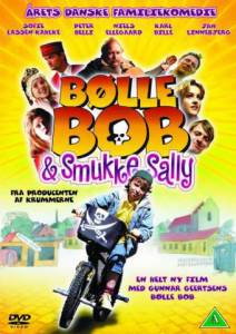    Bolle Bob og Smukke Sally  online 