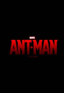 -  Ant-Man  online 
