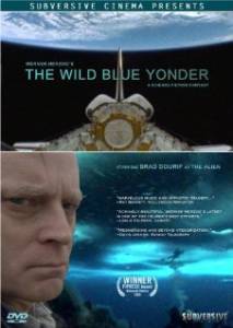     The Wild Blue Yonder  online 