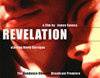 Revelation  Revelation  online 
