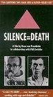     Die Aids-Trilogie: Schweigen = Tod - Knstler in New York ...  online 