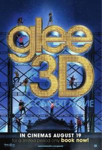 .    3D  Glee: The 3D Concert Movie  online 