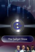     ( 2004  ...) The Gadget Show  online 