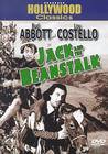      Jack and the Beanstalk  online 