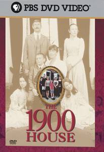  1900   ( 1999  2000) The 1900 House  online 