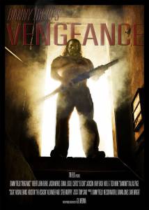  Vengeance  online 