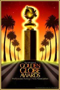 68-       () The 68th Annual Golde ...  online 