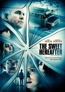    The Sweet Hereafter  online 